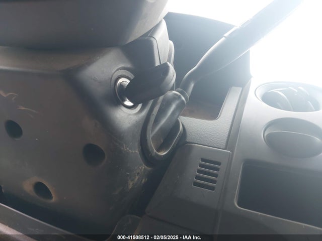 Ford F-150 Stx 2014 1FTEX1CM0EFB92482 Image 11