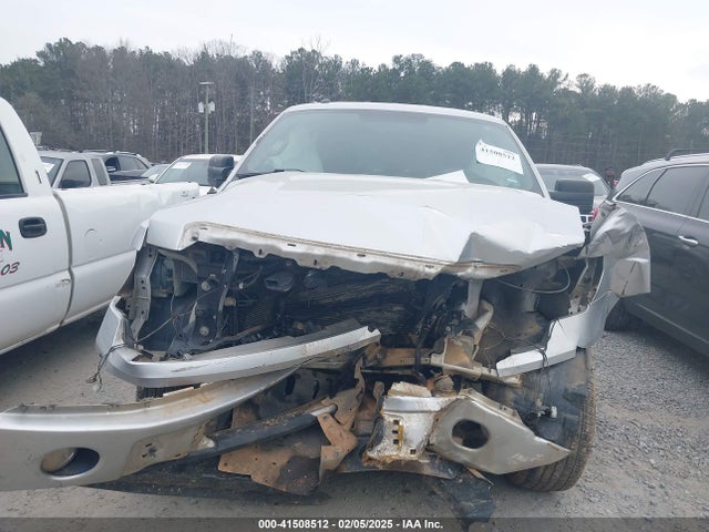 Ford F-150 Stx 2014 1FTEX1CM0EFB92482 Image 12