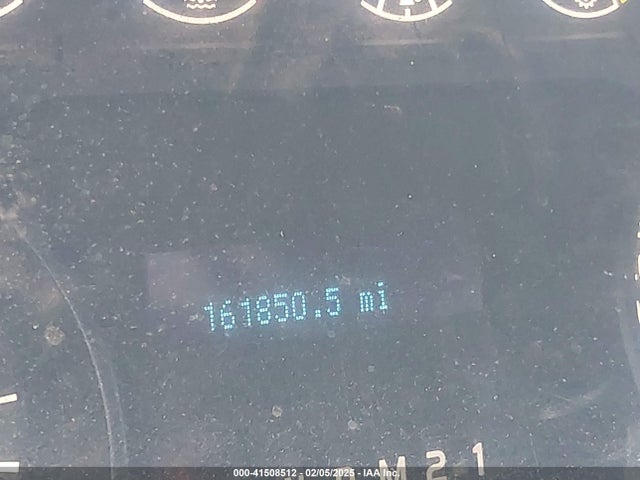 Ford F-150 Stx 2014 1FTEX1CM0EFB92482 Image 15