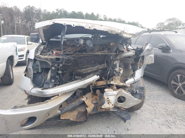 Ford F-150 Stx 2014 1FTEX1CM0EFB92482 Image 6