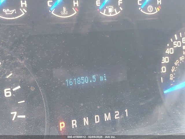Ford F-150 Stx 2014 1FTEX1CM0EFB92482 Image 7