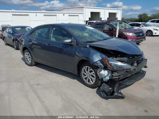 2018 5YFBURHE5JP794003 main image