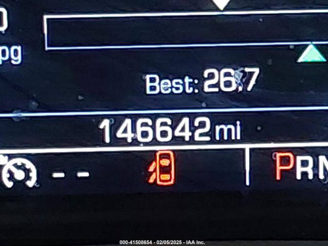 3GCUKSEC1HG249747 Chevrolet Silverado 1500 1lz