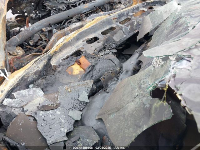 2008 ACURA TL 19UUA66228A027802 Photo 6