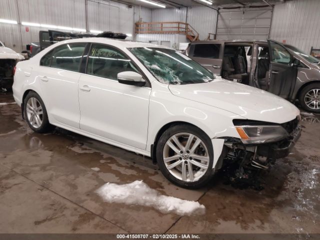 3VW3A7AJ2FM302399 auction archive image