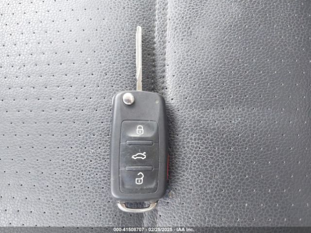 3VW3A7AJ2FM302399 Volkswagen Jetta 2.0l Tdi Sel