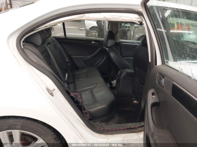 3VW3A7AJ2FM302399 Volkswagen Jetta 2.0l Tdi Sel