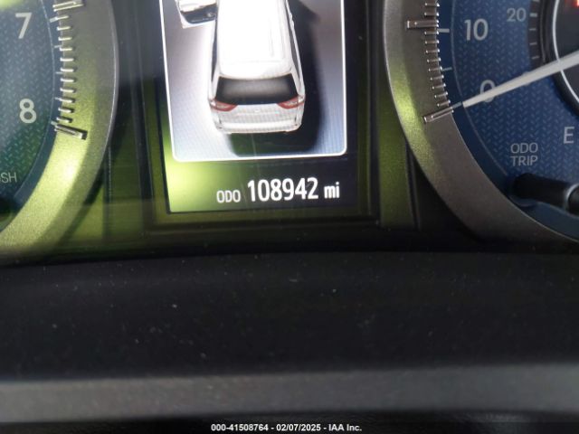 2018 TOYOTA SIENNA 5TDYZ3DCXJS940710 Photo 6
