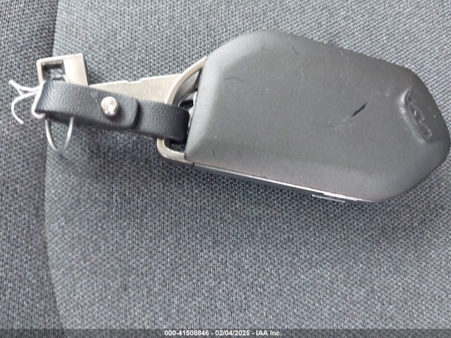KIA K4 Lxs 2025 3KPFT4DE3SE009462 Image 11
