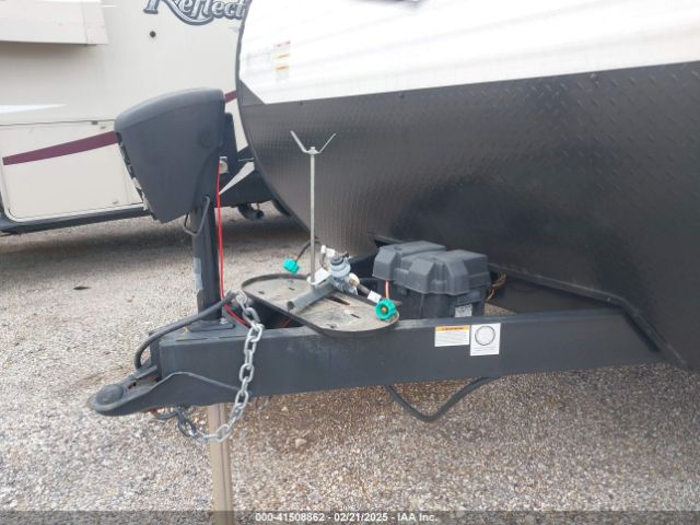2022 JAYCO JAY FLIGHT 1UJBJ0BN5N17R0072 Photo 9
