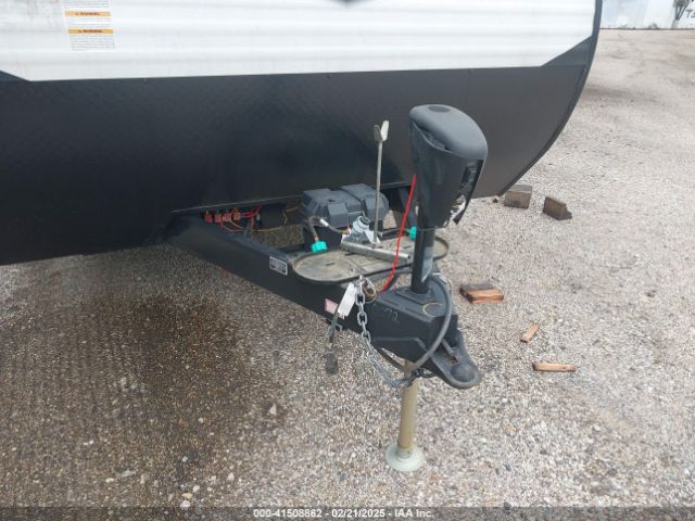 2022 JAYCO JAY FLIGHT 1UJBJ0BN5N17R0072 Photo 6