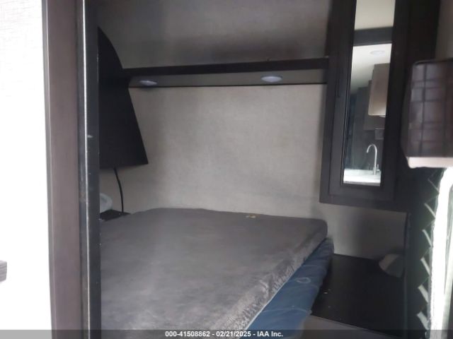 2022 JAYCO JAY FLIGHT 1UJBJ0BN5N17R0072 Photo 7