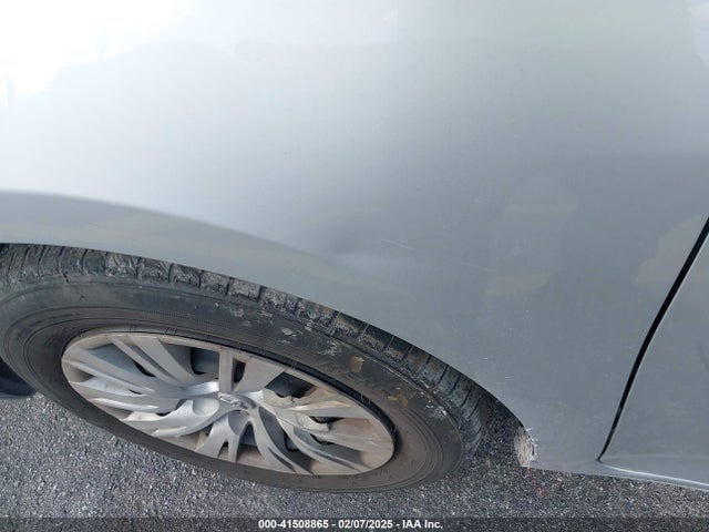 Toyota CAMRY LE 2014 4T4BF1FK5ER408579 Image 18