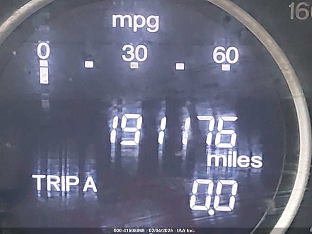 Honda CR-V LX 2014 3CZRM3H34EG712763 Image 16