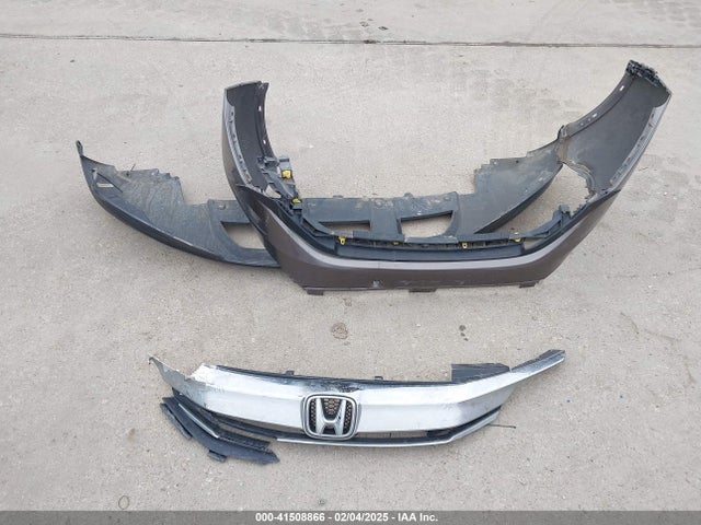 Honda CR-V LX 2014 3CZRM3H34EG712763 Image 12
