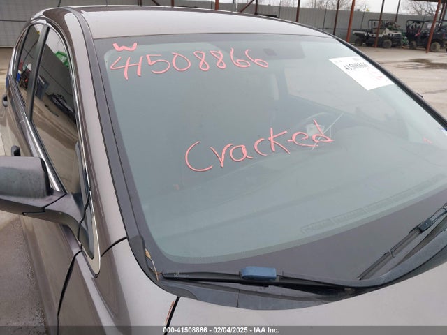 Honda CR-V LX 2014 3CZRM3H34EG712763 Image 19