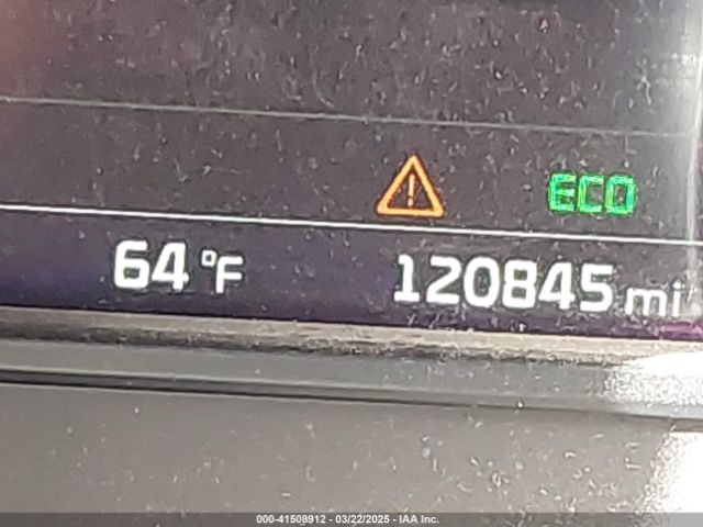 KNDMC5C10F6081596 KIA Sedona Sx