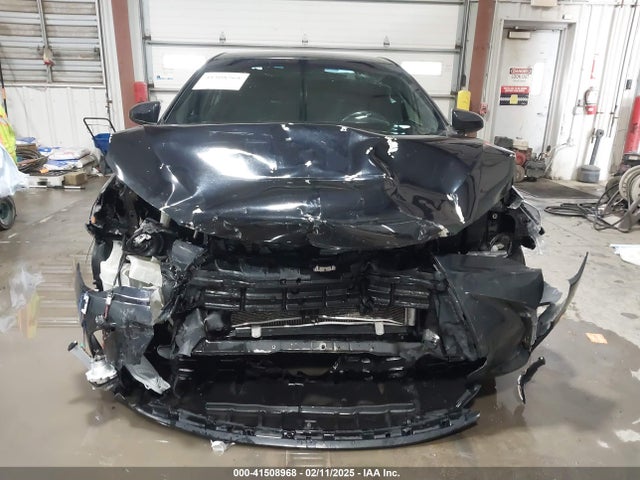 Toyota CAMRY SE 2016 4T1BF1FK8GU225013 Image 12