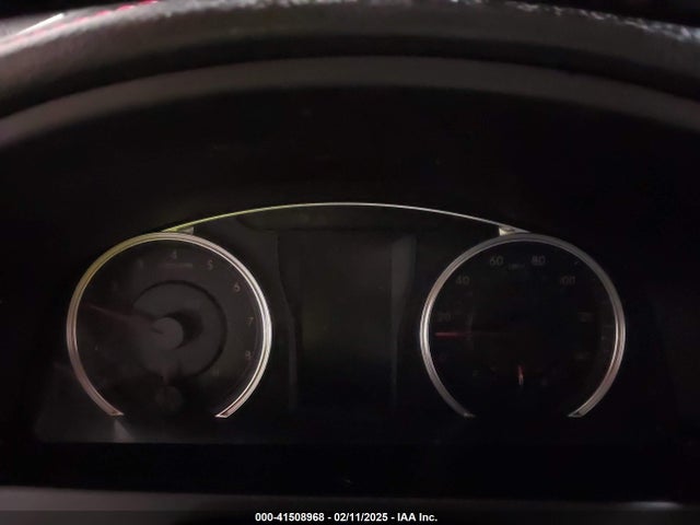 Toyota CAMRY SE 2016 4T1BF1FK8GU225013 Image 7