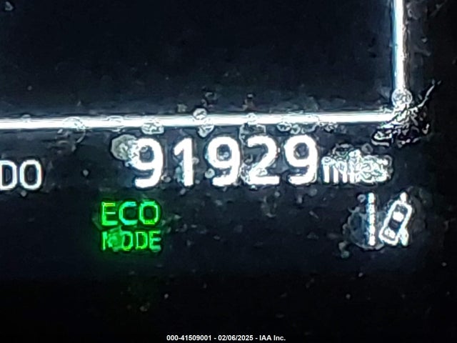 4T1C11AK5NU037816 Toyota CAMRY LE