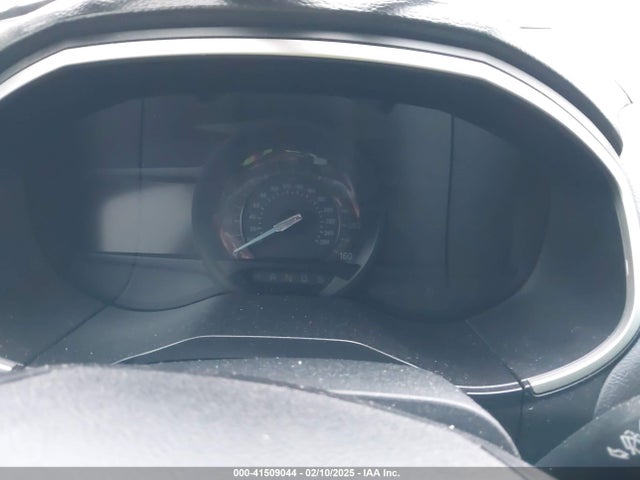 Ford EDGE SEL 2020 2FMPK3J91LBA33126 Image 15