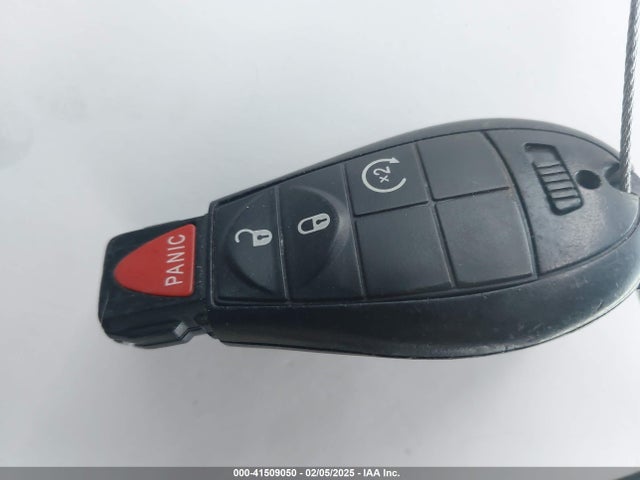 1C4PJLCB8GW116211 Jeep Cherokee Latitude