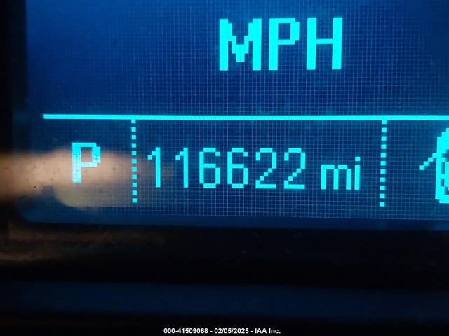 1GNALBEK6FZ129891 Chevrolet EQUINOX 1LT