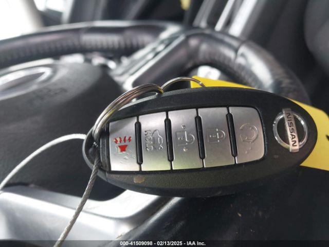3N1AB8CVXLY210350 Nissan Sentra Sv Xtronic Cvt