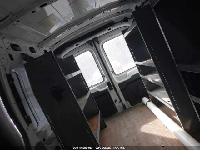 1FTBR1C80MKA48548 Ford Transit-250