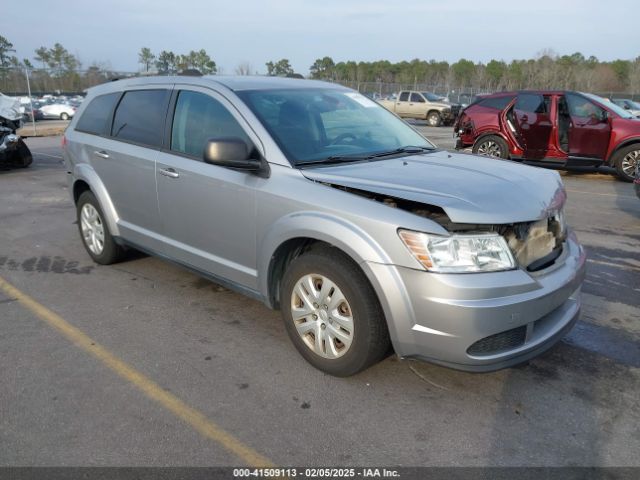 3C4PDCAB3JT426824 auction archive image
