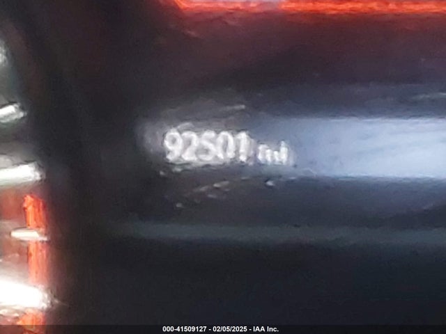 1N4AL3AP6HC473555 Nissan Altima 2.5 Sr