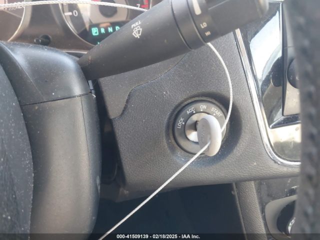 2013 CHRYSLER 200 1C3CCBBB6DN679607 Photo 10