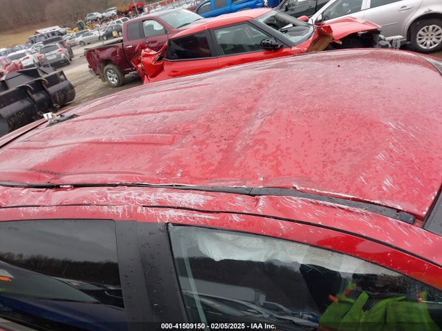 JA4AR3AU5KU030436 Mitsubishi Outlander Sport 2.0 Es