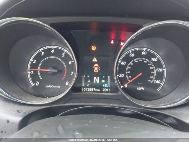 2019 MITSUBISHI OUTLANDER SPORT JA4AR3AU5KU030436 Photo 6