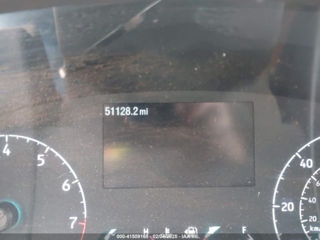 1FTBR1C83LKB75888 Ford Transit-250 Cargo Van