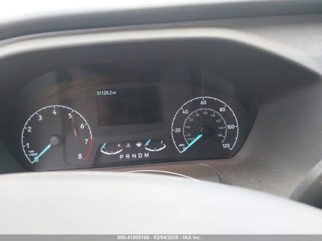 1FTBR1C83LKB75888 Ford Transit-250 Cargo Van