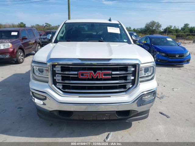 3GTP1NECXHG423591 GMC Sierra 1500 Slt