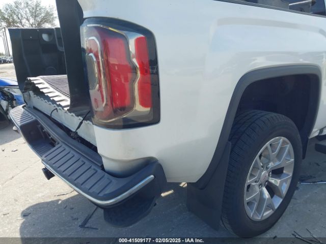 3GTP1NECXHG423591 GMC Sierra 1500 Slt