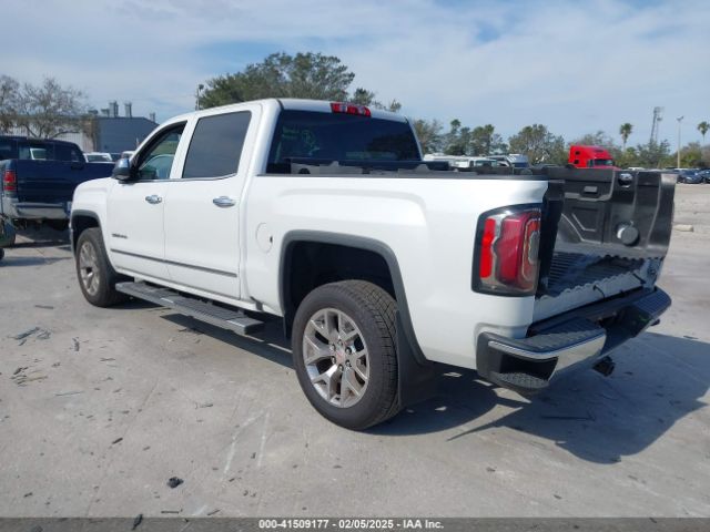 3GTP1NECXHG423591 GMC Sierra 1500 Slt