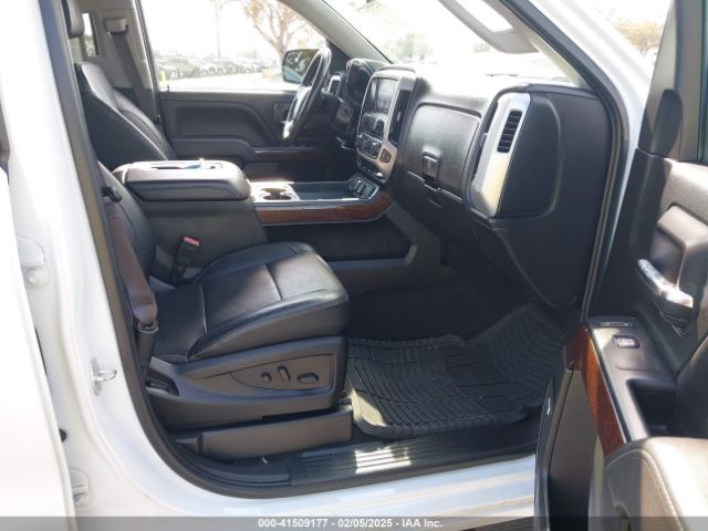 3GTP1NECXHG423591 GMC Sierra 1500 Slt