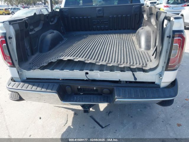 3GTP1NECXHG423591 GMC Sierra 1500 Slt