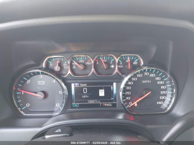 3GTP1NECXHG423591 GMC Sierra 1500 Slt