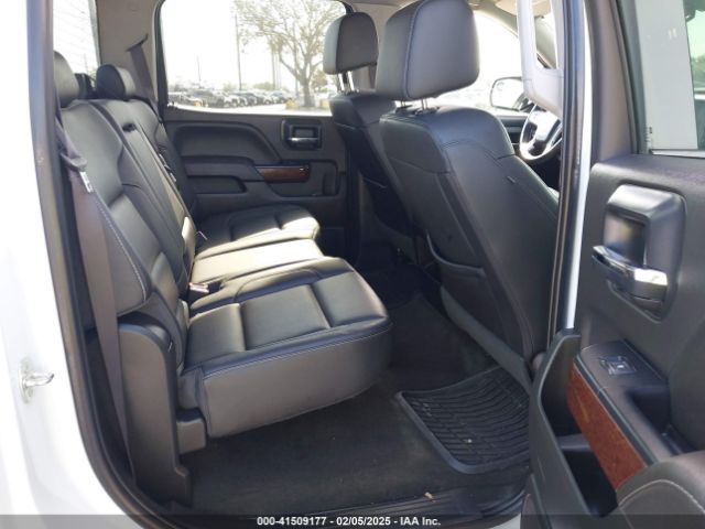 3GTP1NECXHG423591 GMC Sierra 1500 Slt