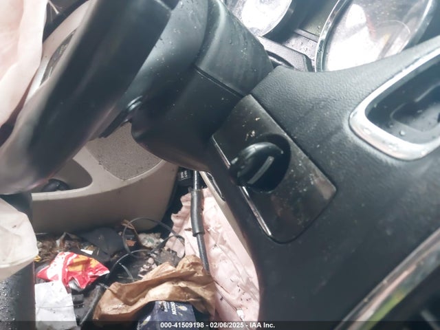 2C4RC1BG3GR301568 Chrysler Town and Country