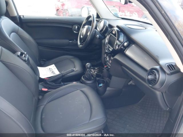 2019 MINI HARDTOP WMWXP5C52K2H91038 Photo 4