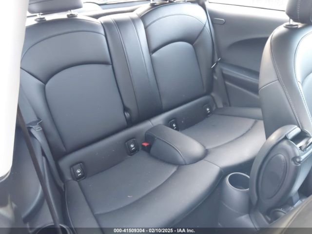 2019 MINI HARDTOP WMWXP5C52K2H91038 Photo 7