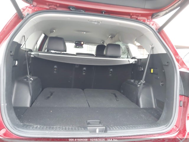 KIA Sorento 3.3l Ex 2019 5XYPHDA54KG472174 Image 18