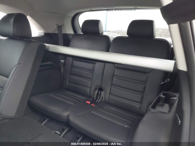 KIA Sorento 3.3l Ex 2019 5XYPHDA54KG472174 Image 19