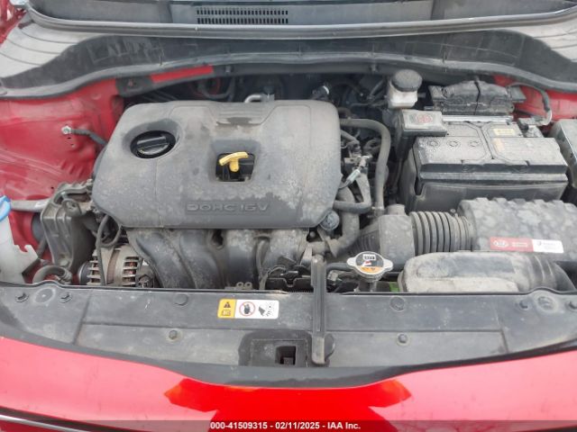 KNDJ23AU0L7731797 KIA SOUL S