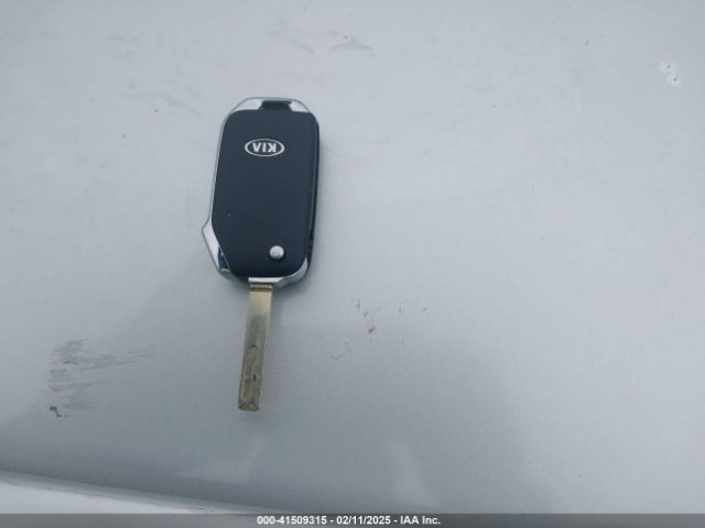 KNDJ23AU0L7731797 KIA SOUL S